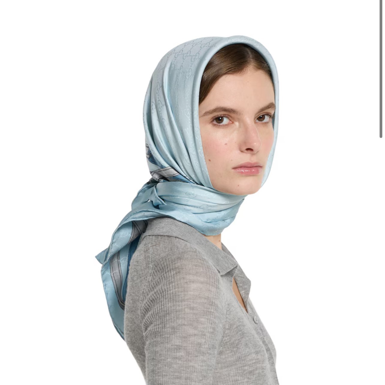 wsxc1768990004573_3.jpg wsxc1768990004573_3.jpg