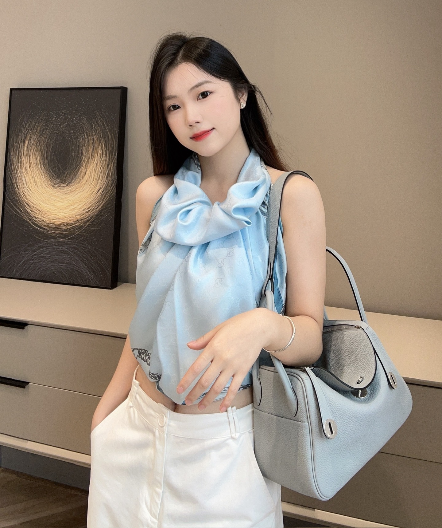 wsxc1768990005531_0.jpg wsxc1768990005531_0.jpg