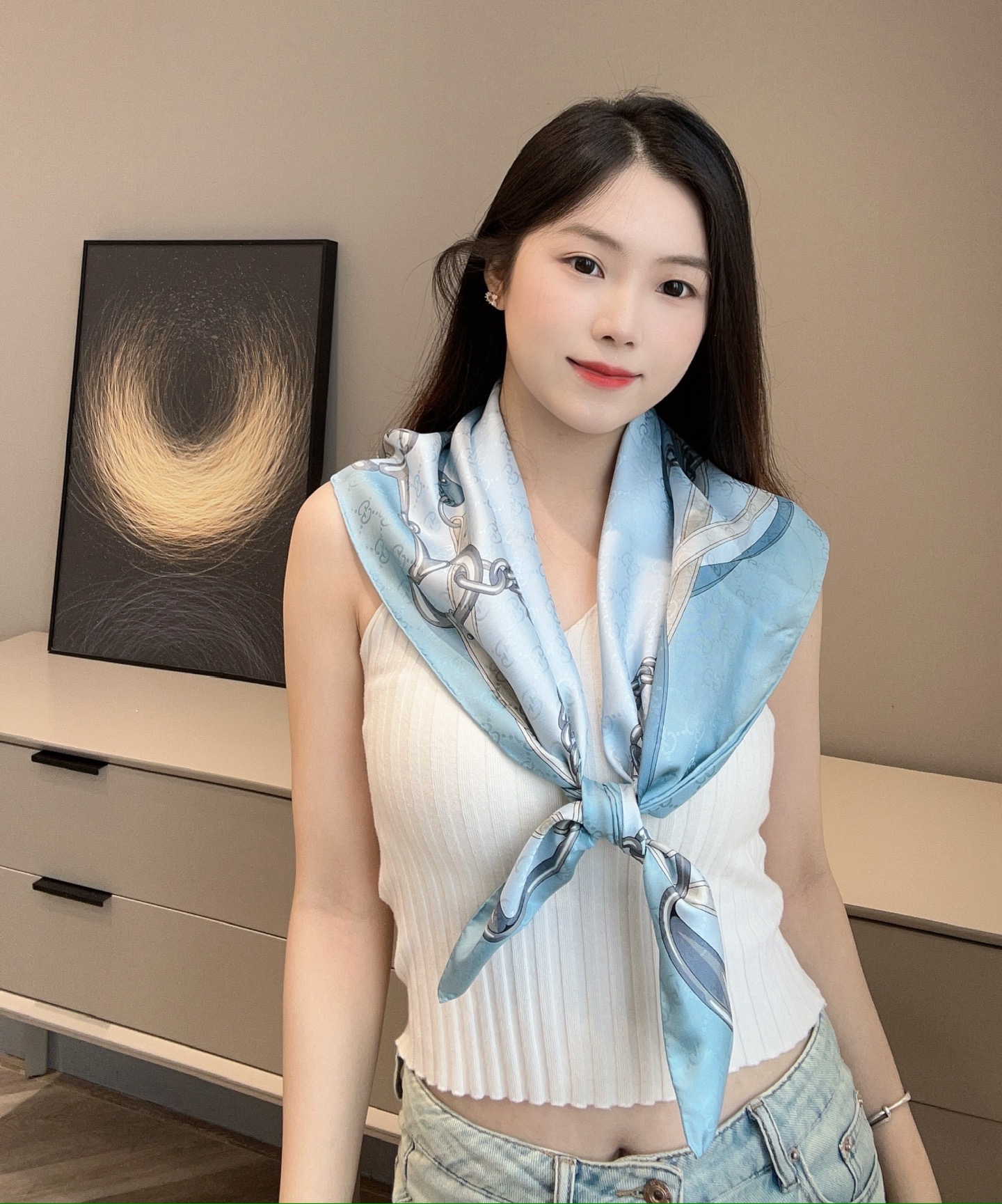 wsxc1768990005531_1.jpg wsxc1768990005531_1.jpg