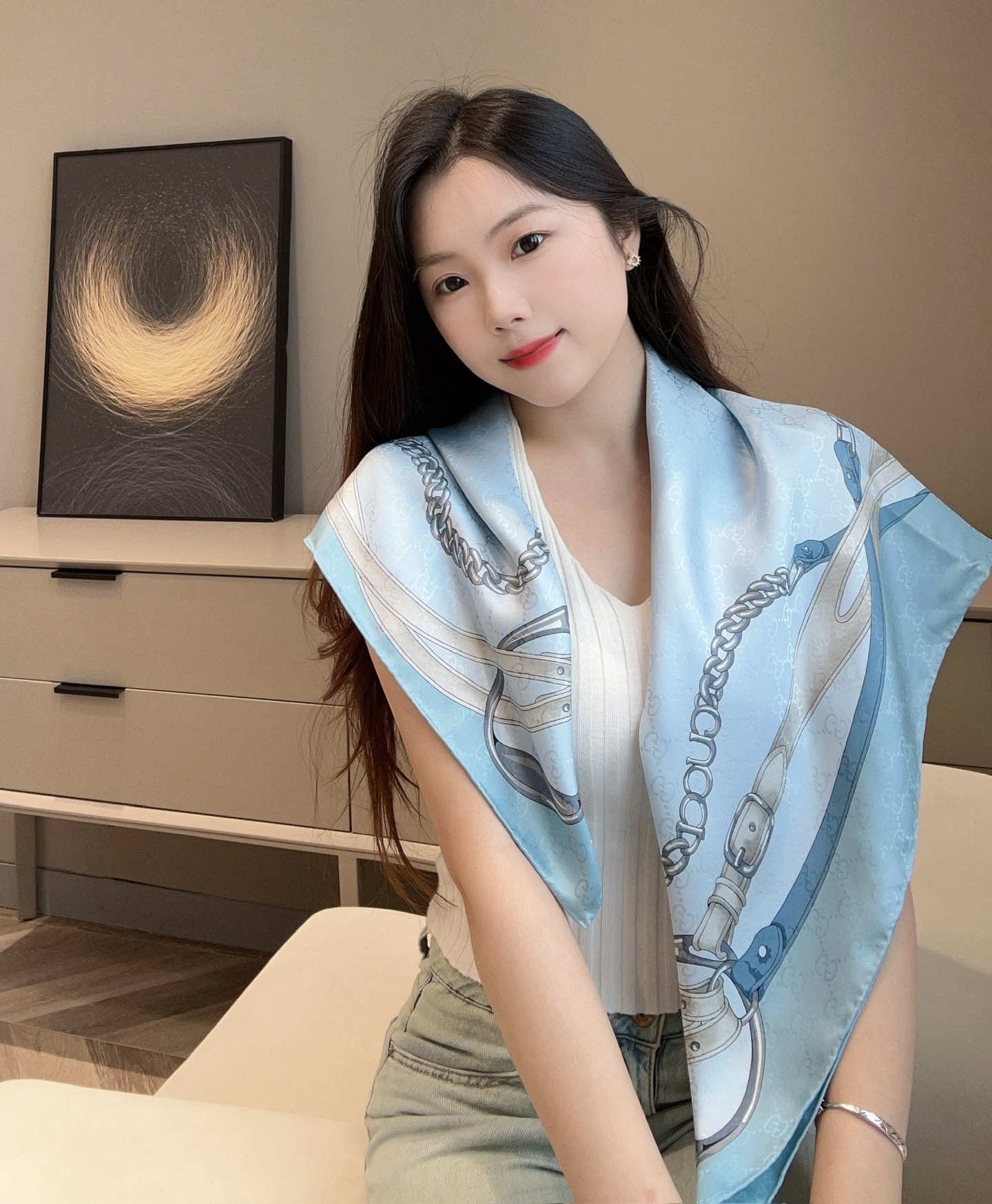 wsxc1768990005531_2.jpg wsxc1768990005531_2.jpg