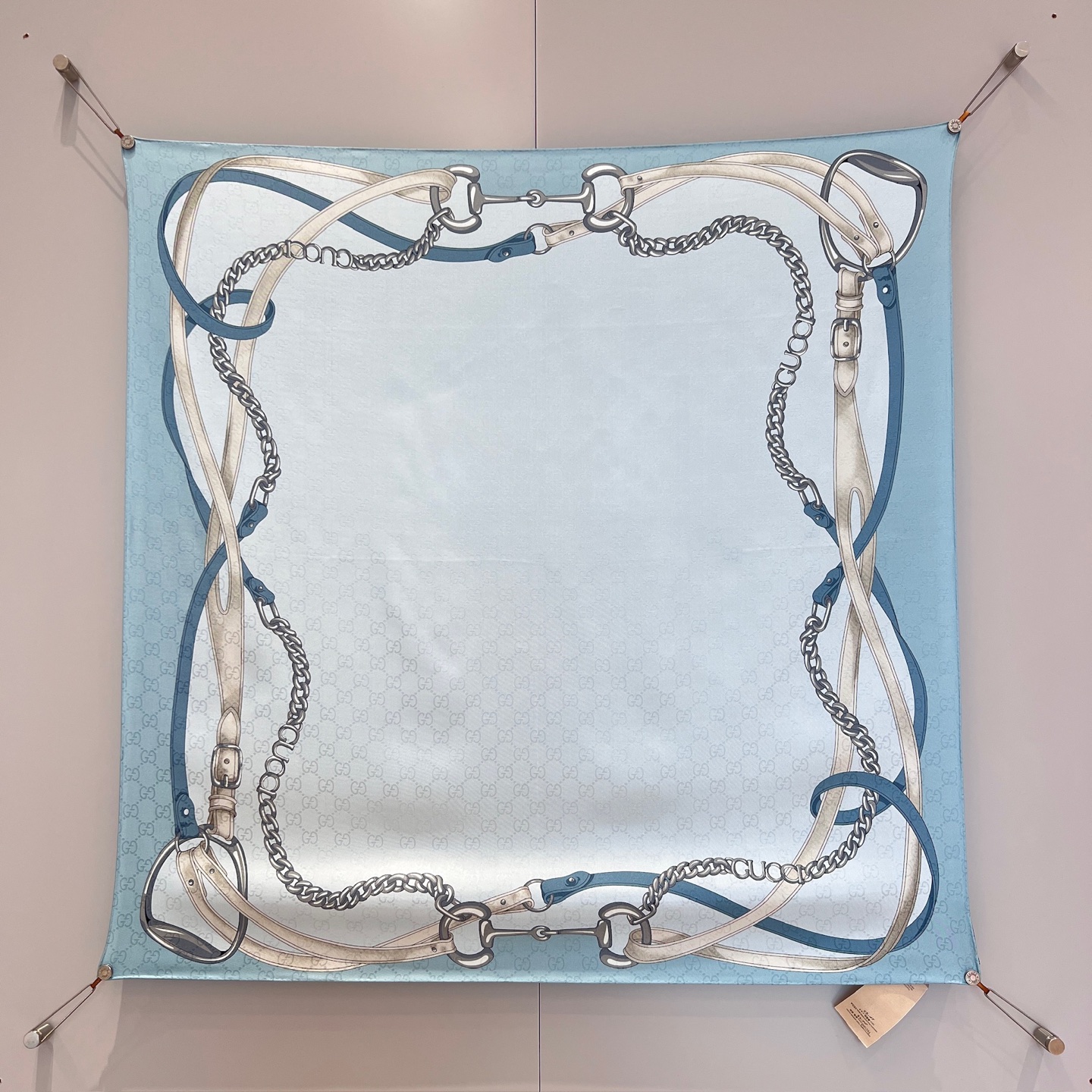 wsxc1768990007525_0.jpg wsxc1768990007525_0.jpg