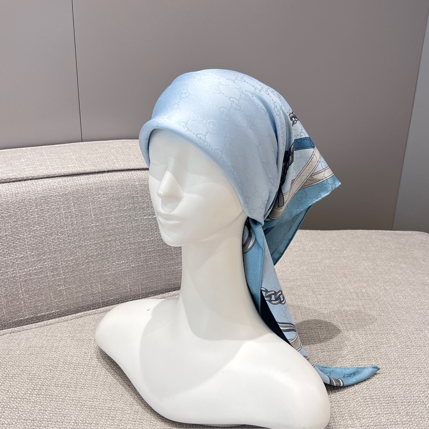 wsxc1768990007525_1.jpg wsxc1768990007525_1.jpg