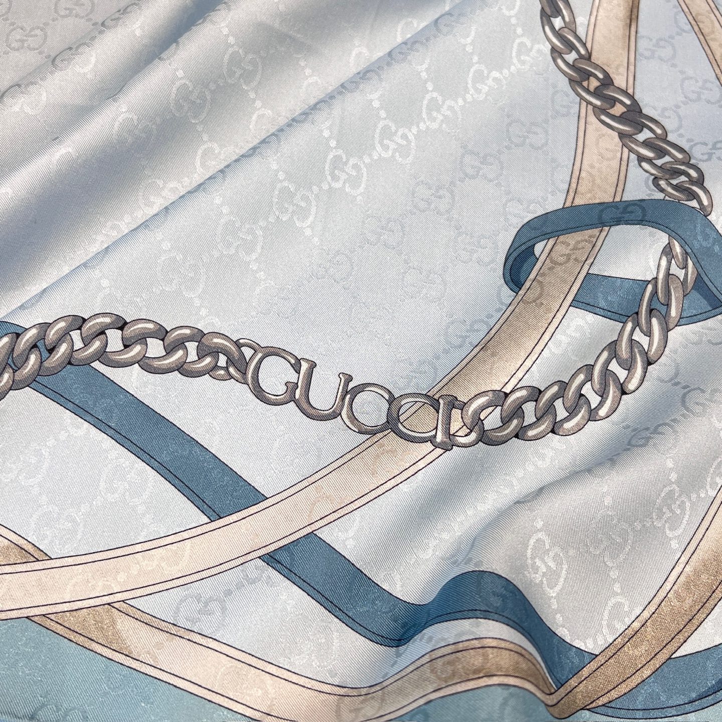 wsxc1768990007525_2.jpg wsxc1768990007525_2.jpg