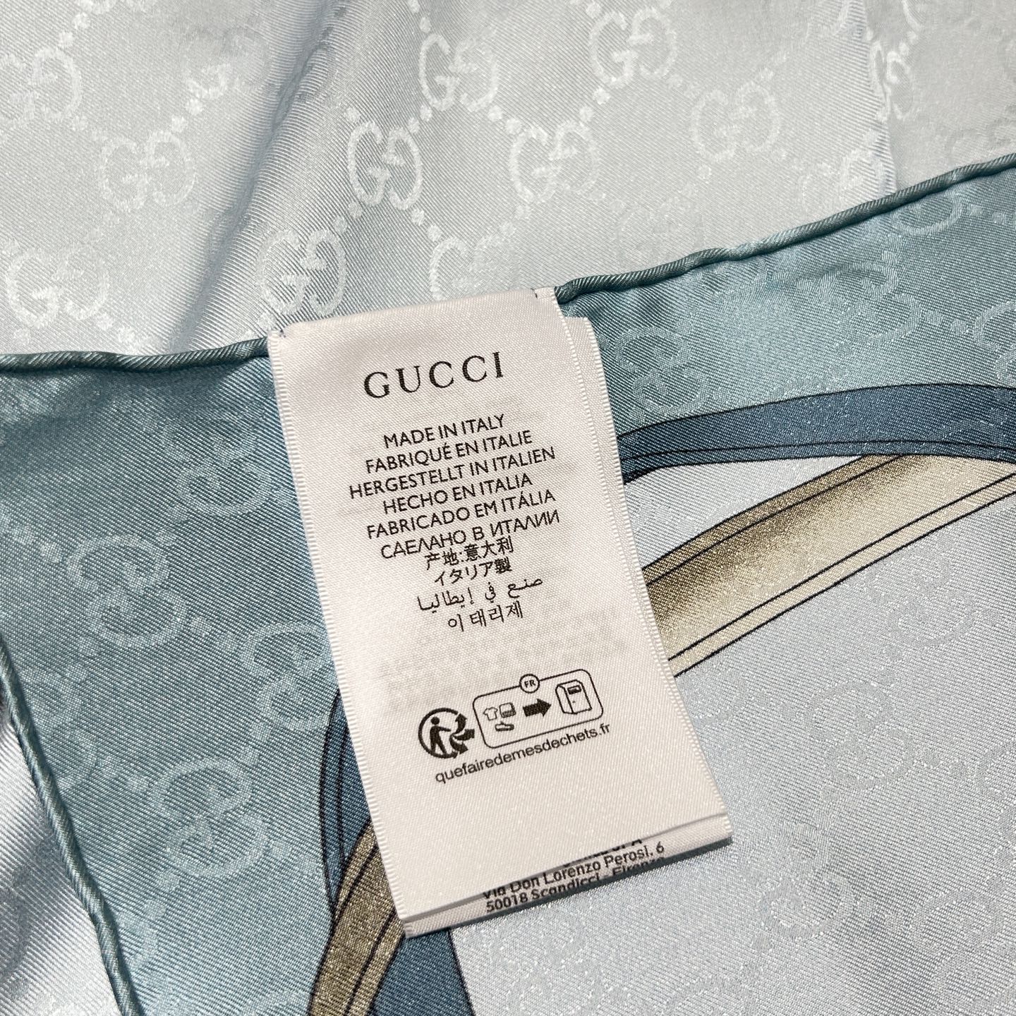 wsxc1768990007525_4.jpg wsxc1768990007525_4.jpg