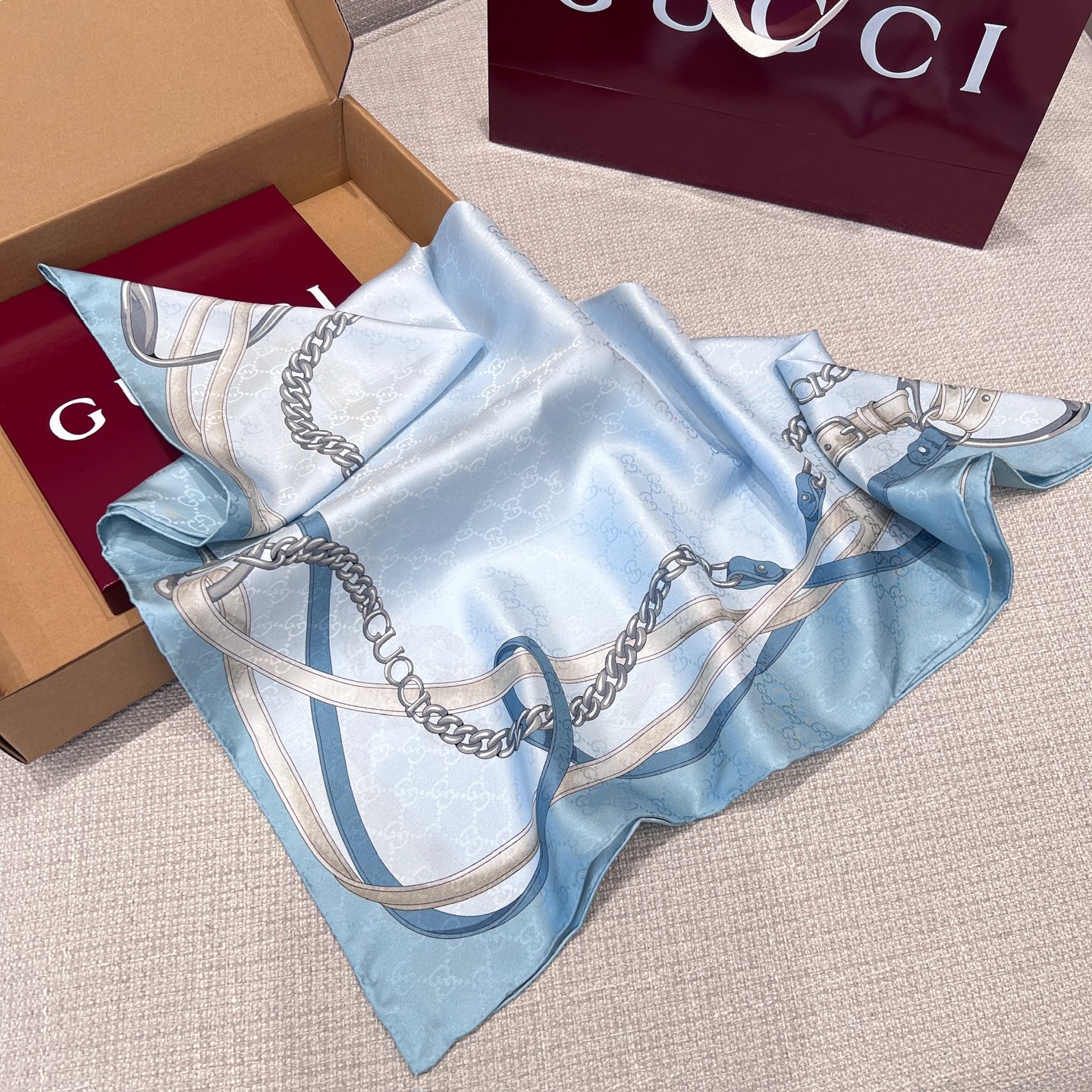 wsxc1768990007525_5.jpg wsxc1768990007525_5.jpg