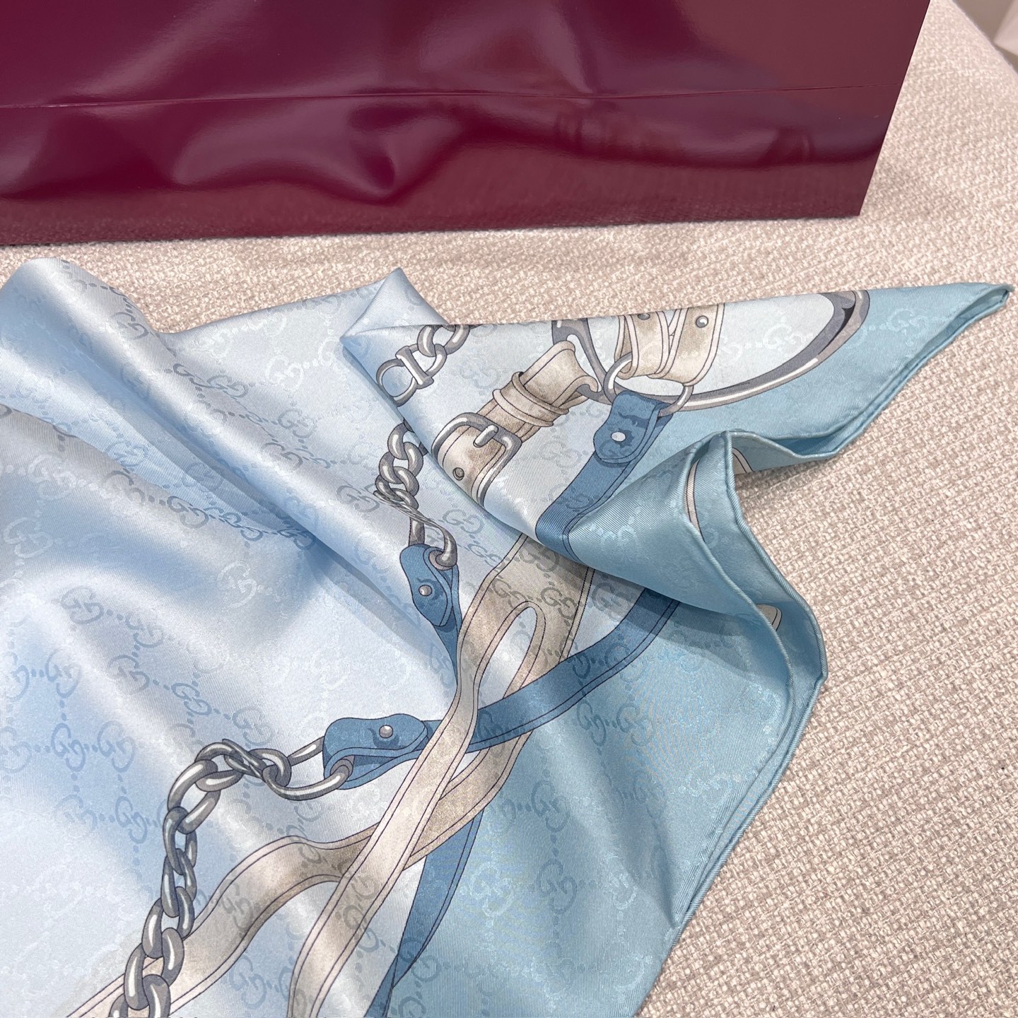 wsxc1768990007525_6.jpg wsxc1768990007525_6.jpg