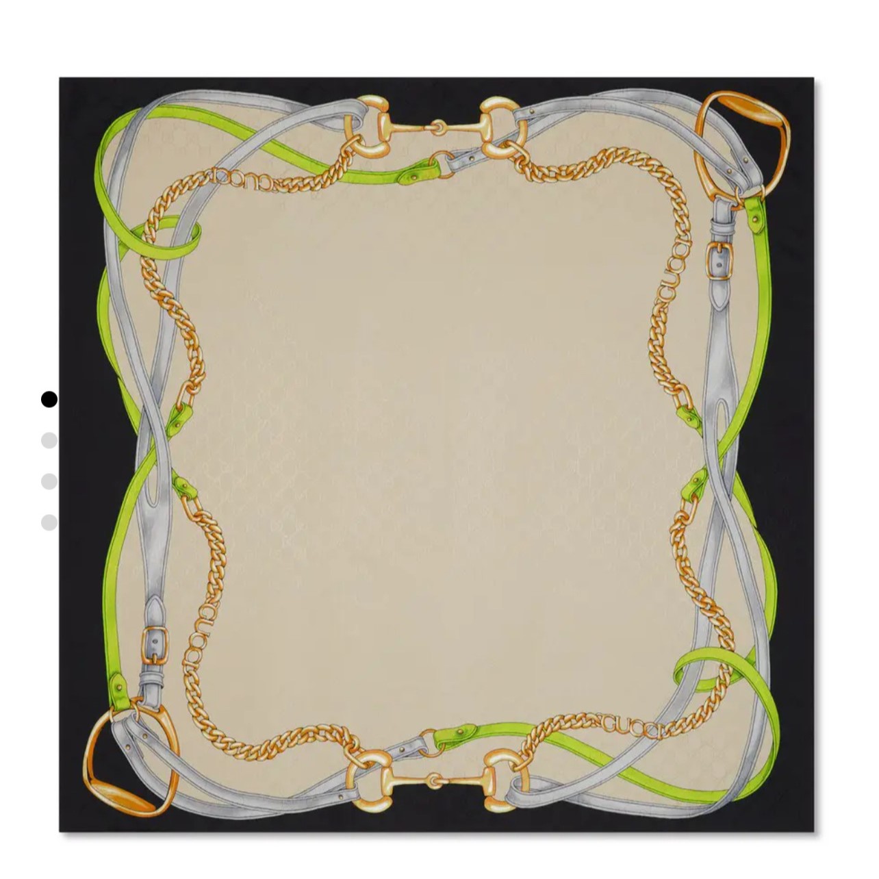 wsxc1768990014982_0.jpg wsxc1768990014982_0.jpg