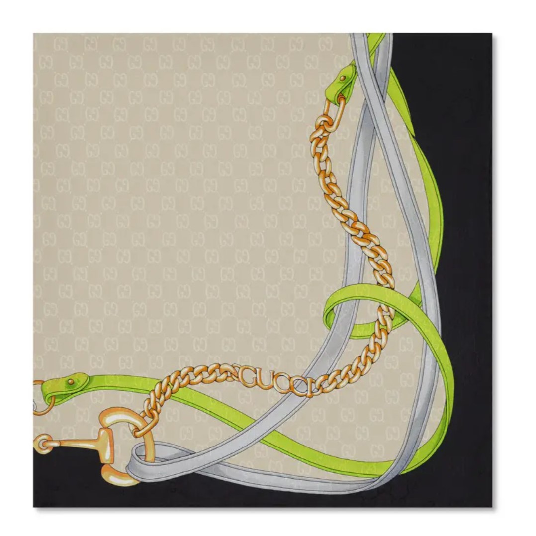 wsxc1768990014982_1.jpg wsxc1768990014982_1.jpg