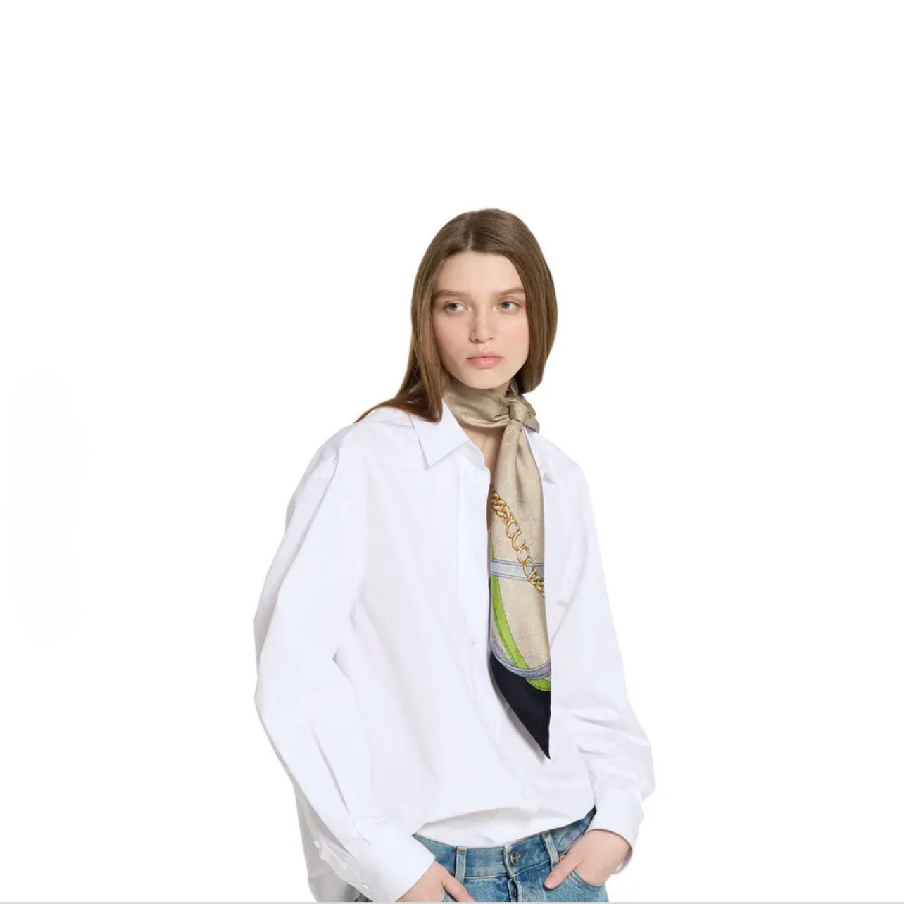 wsxc1768990014982_2.jpg wsxc1768990014982_2.jpg