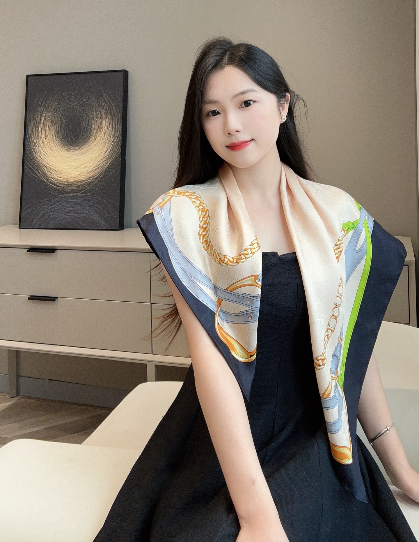 wsxc1768990015724_0.jpg wsxc1768990015724_0.jpg