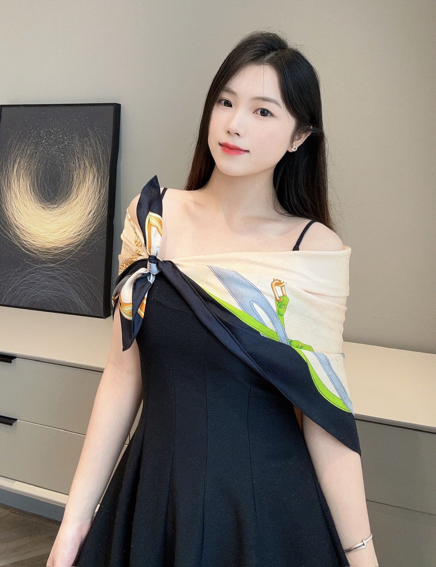 wsxc1768990015724_1.jpg wsxc1768990015724_1.jpg