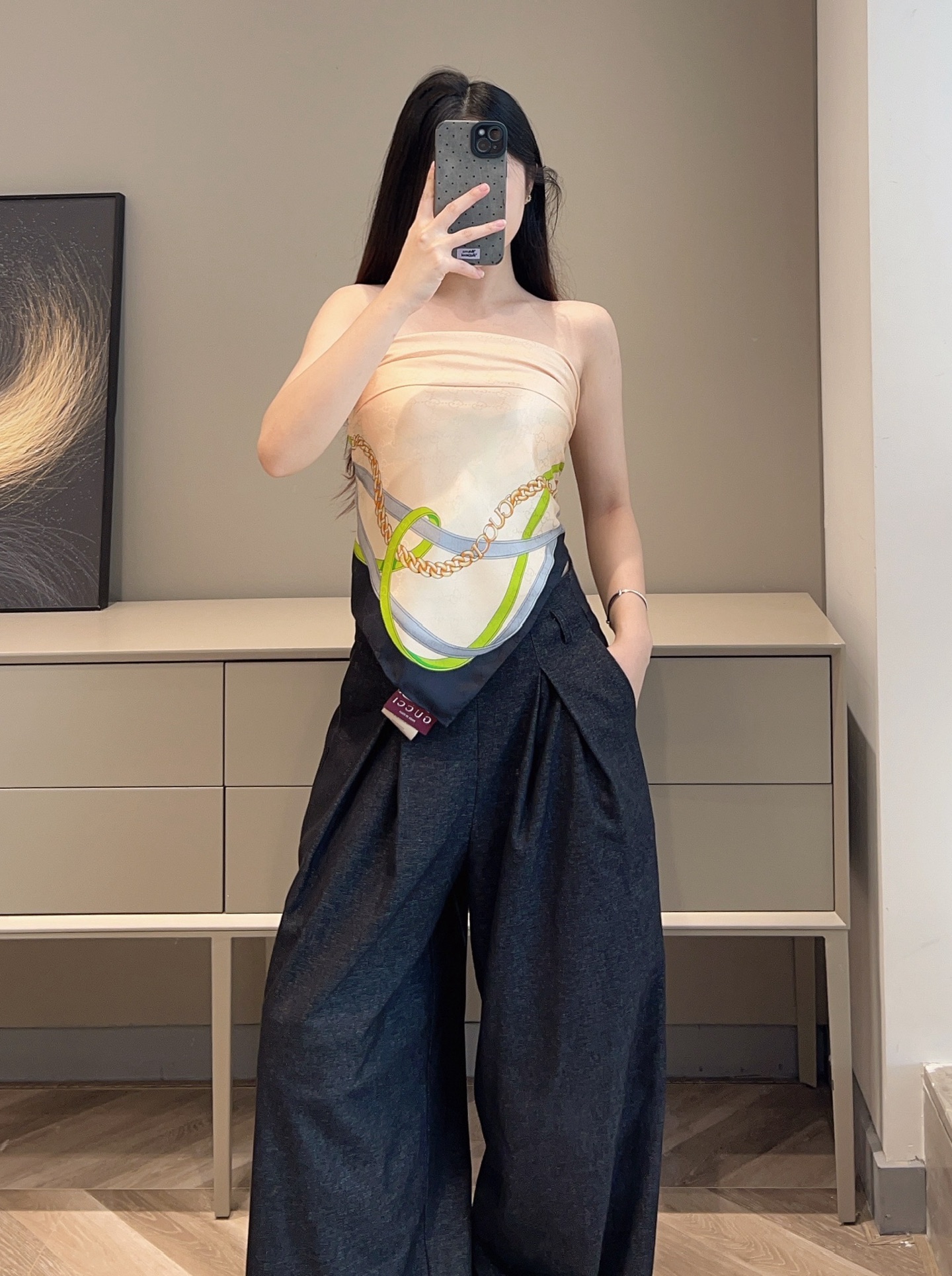 wsxc1768990015724_2.jpg wsxc1768990015724_2.jpg