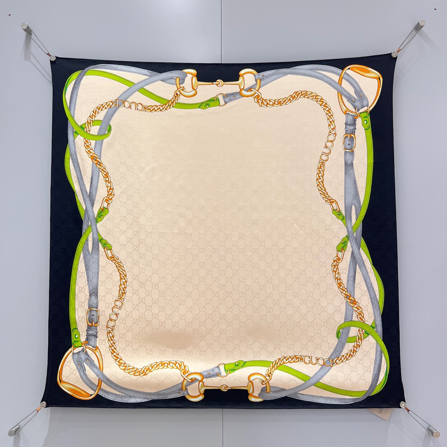 wsxc1768990017427_0.jpg wsxc1768990017427_0.jpg