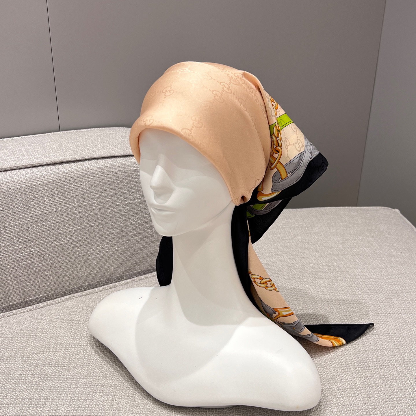 wsxc1768990017427_1.jpg wsxc1768990017427_1.jpg