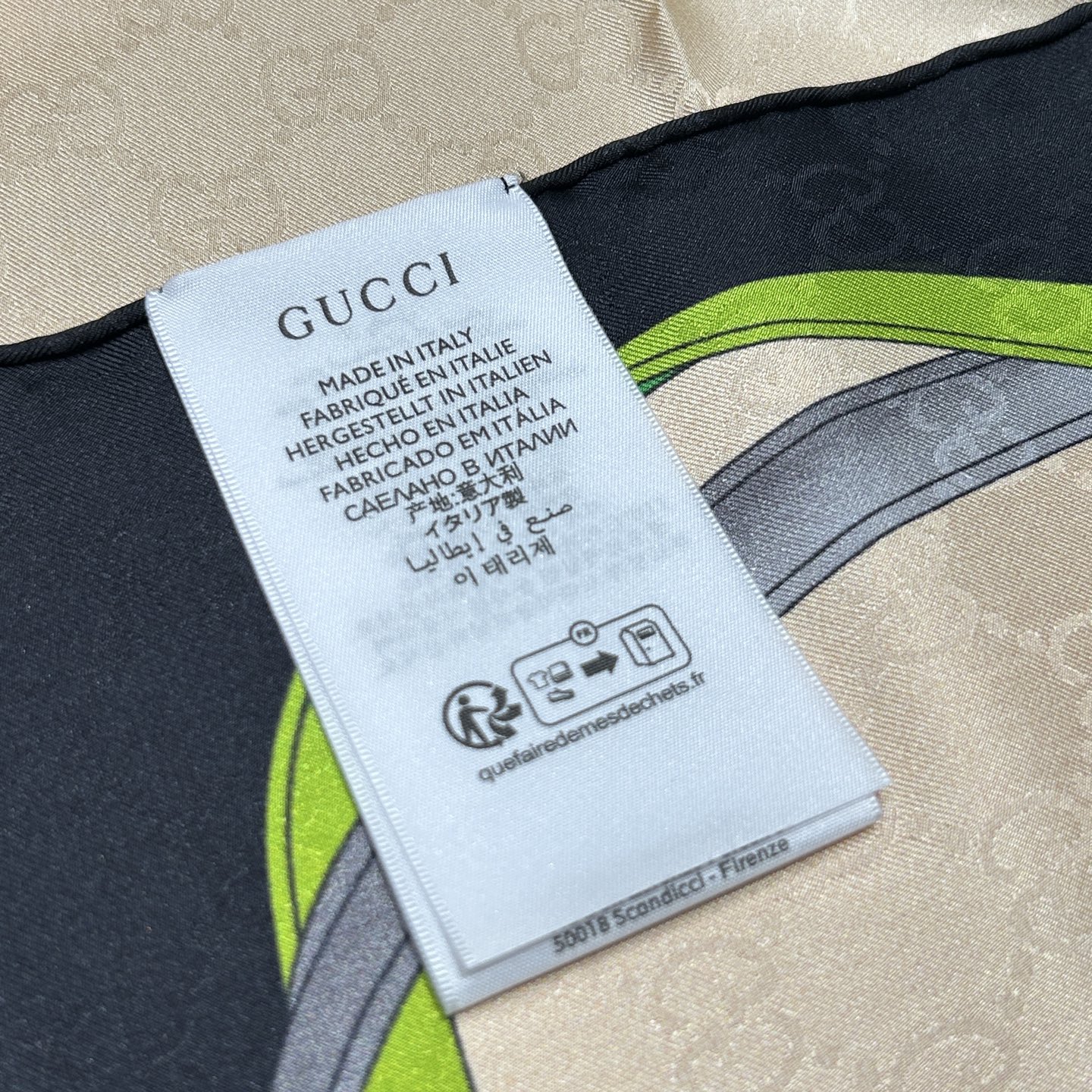 wsxc1768990017427_4.jpg wsxc1768990017427_4.jpg