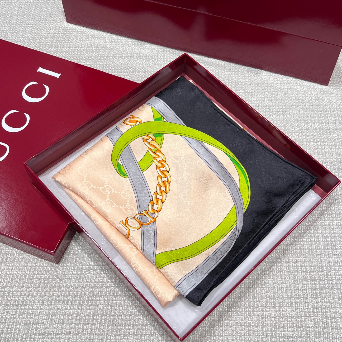 wsxc1768990017427_5.jpg wsxc1768990017427_5.jpg