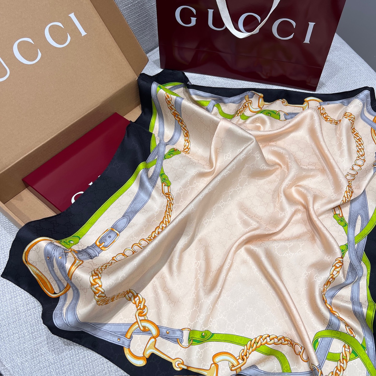 wsxc1768990017427_8.jpg wsxc1768990017427_8.jpg