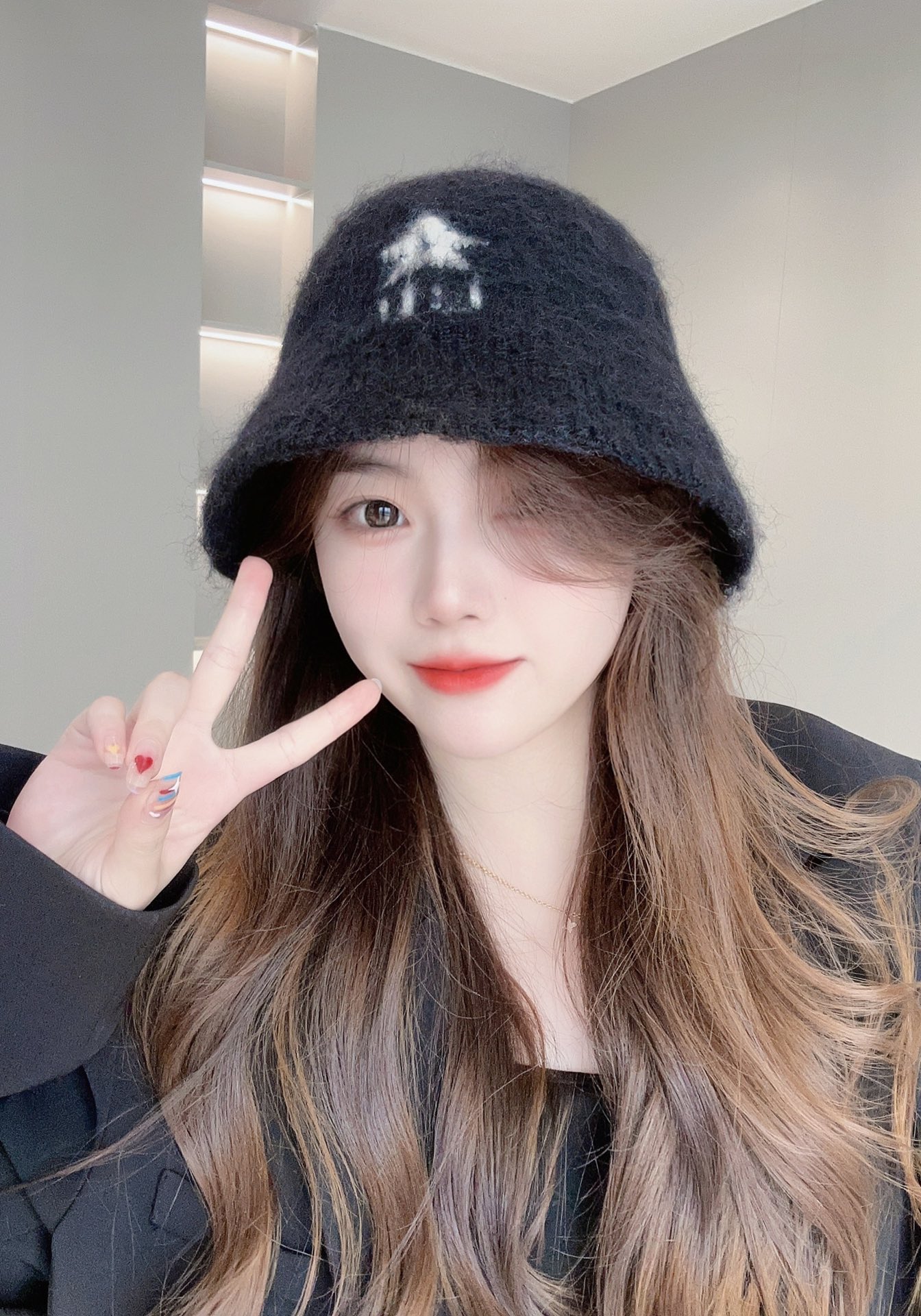 wsxc1768991414097_3.jpg wsxc1768991414097_3.jpg