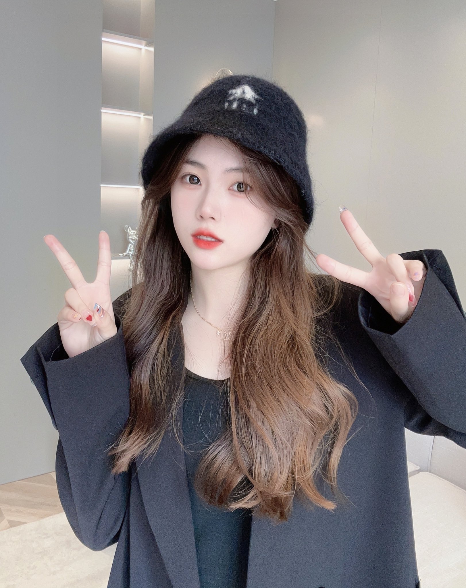 wsxc1768991414097_4.jpg wsxc1768991414097_4.jpg