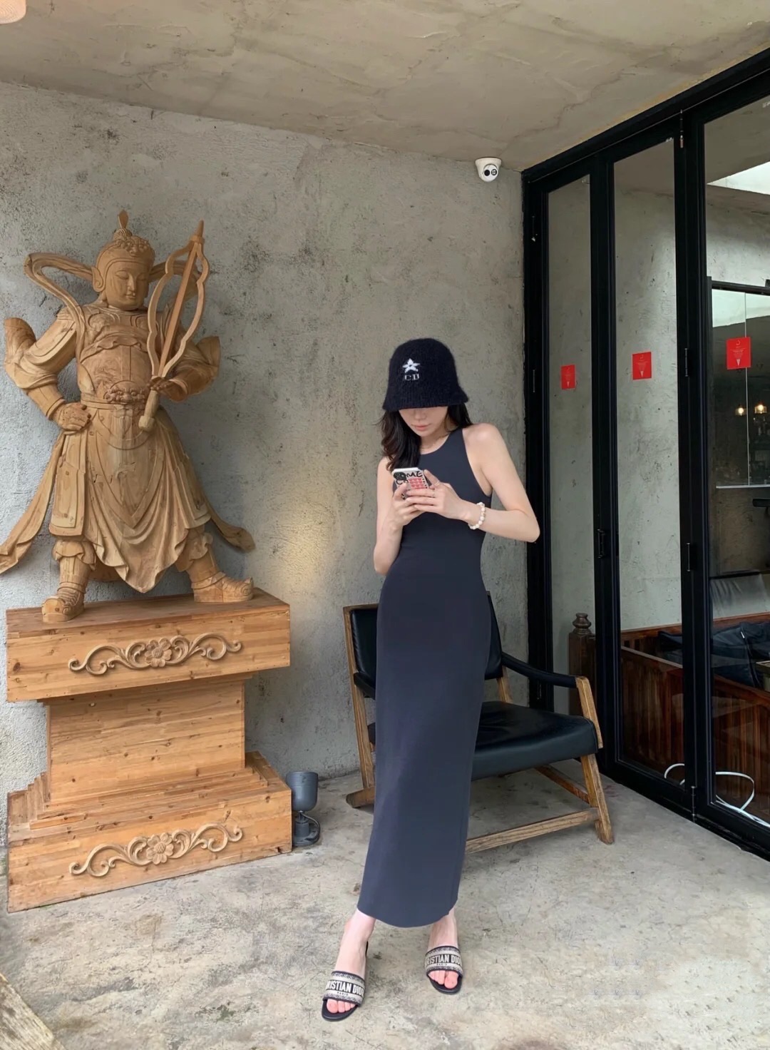 wsxc1768991414097_5.jpg wsxc1768991414097_5.jpg