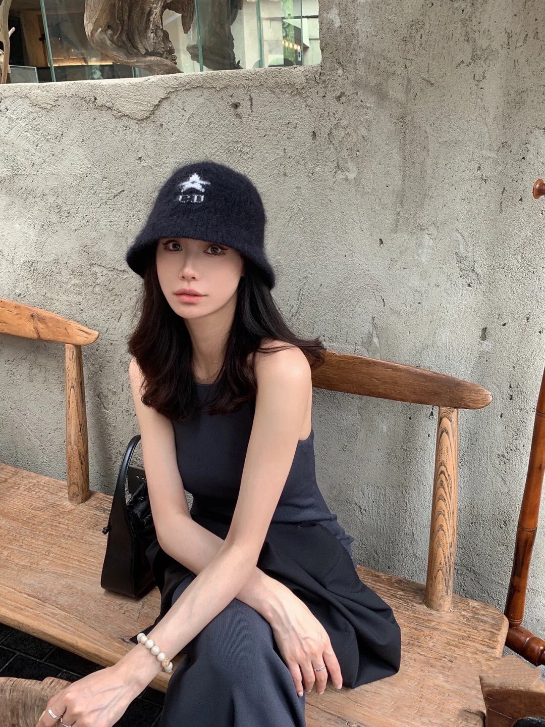 wsxc1768991414097_6.jpg wsxc1768991414097_6.jpg