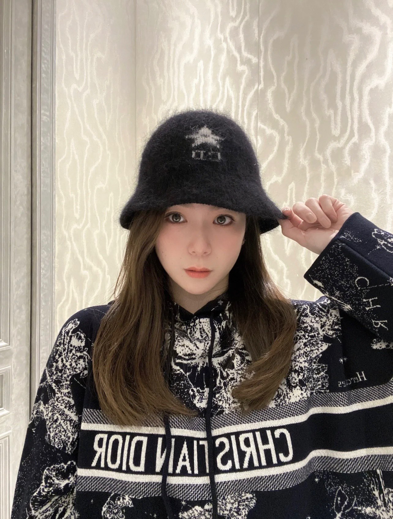 wsxc1768991414097_7.jpg wsxc1768991414097_7.jpg