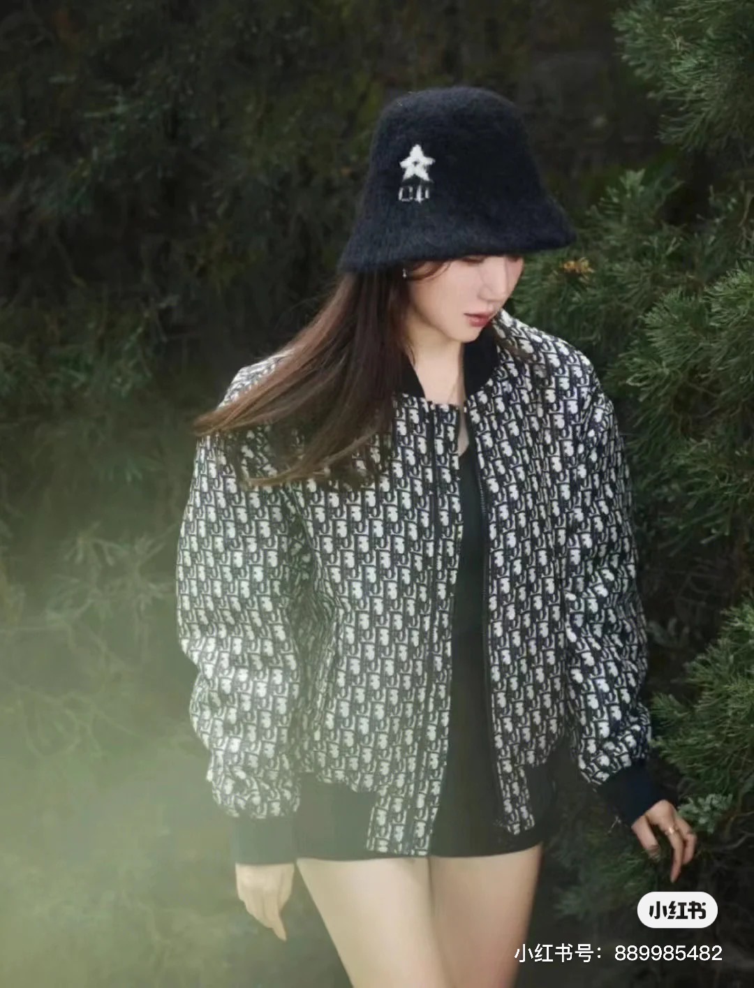 wsxc1768991414097_8.jpg wsxc1768991414097_8.jpg