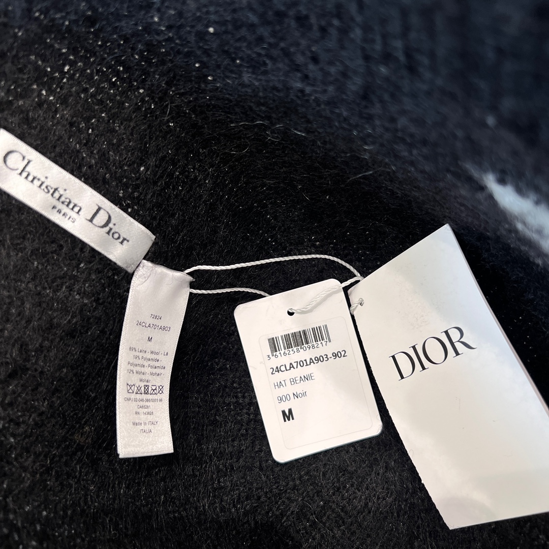 wsxc1768991418678_1.jpg wsxc1768991418678_1.jpg