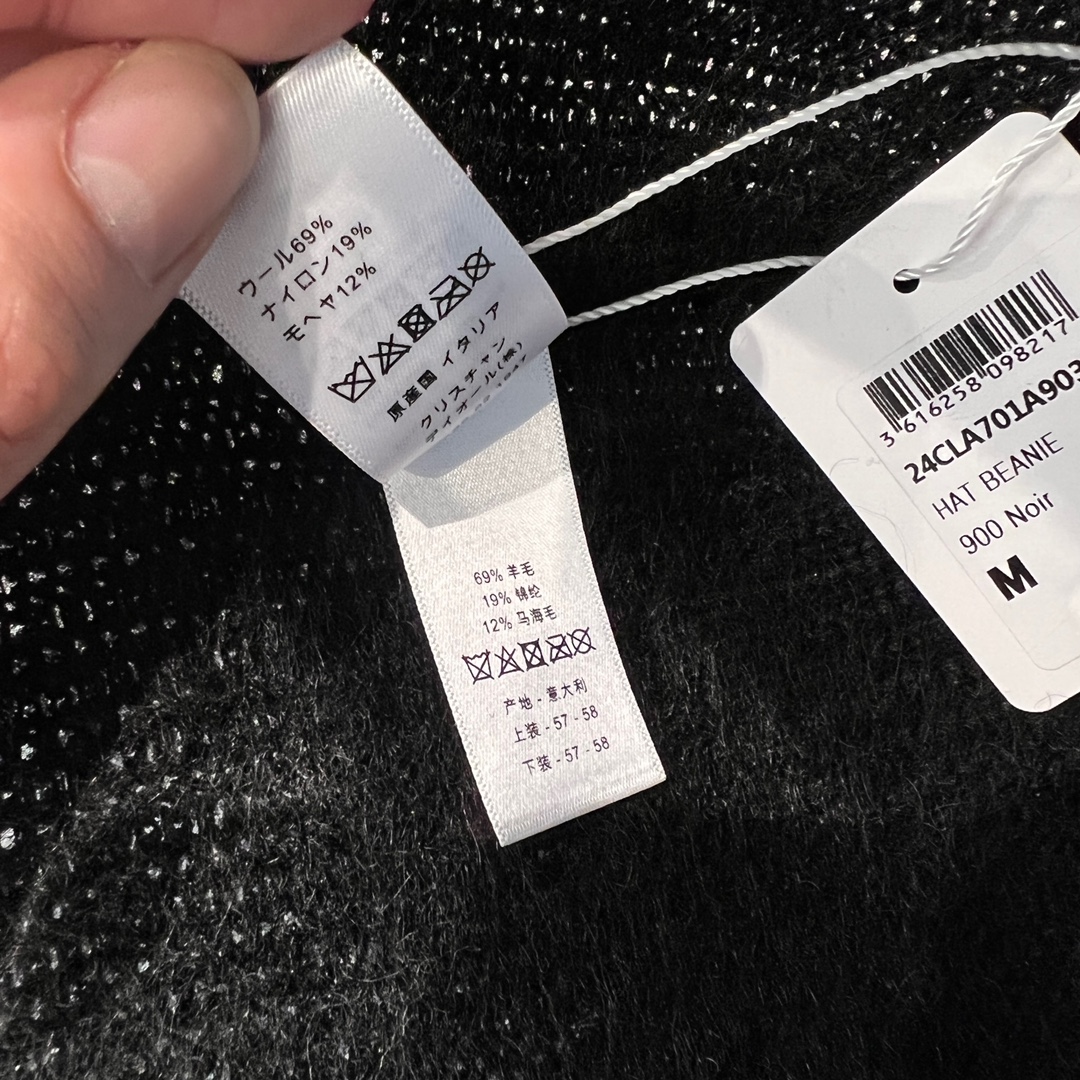 wsxc1768991418678_2.jpg wsxc1768991418678_2.jpg