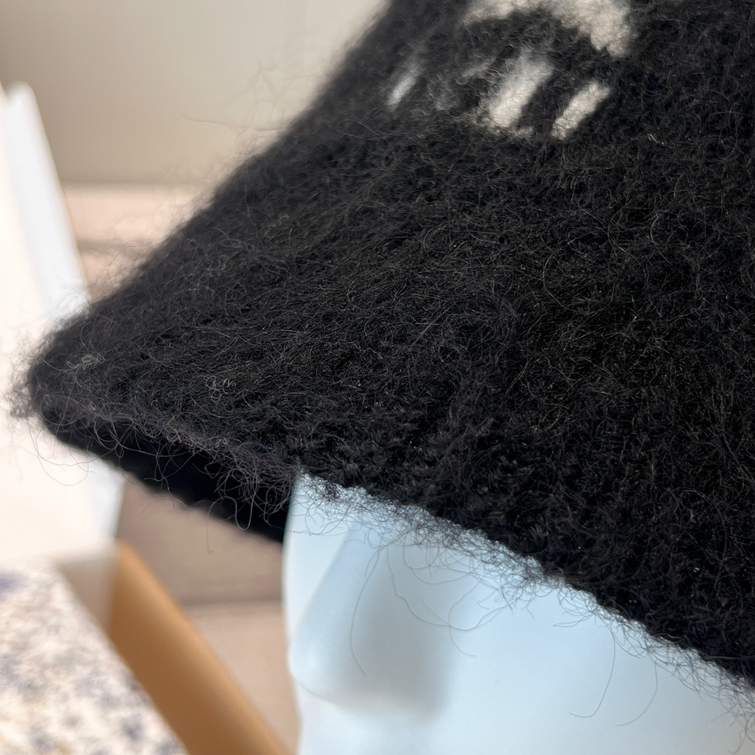 wsxc1768991418678_4.jpg wsxc1768991418678_4.jpg