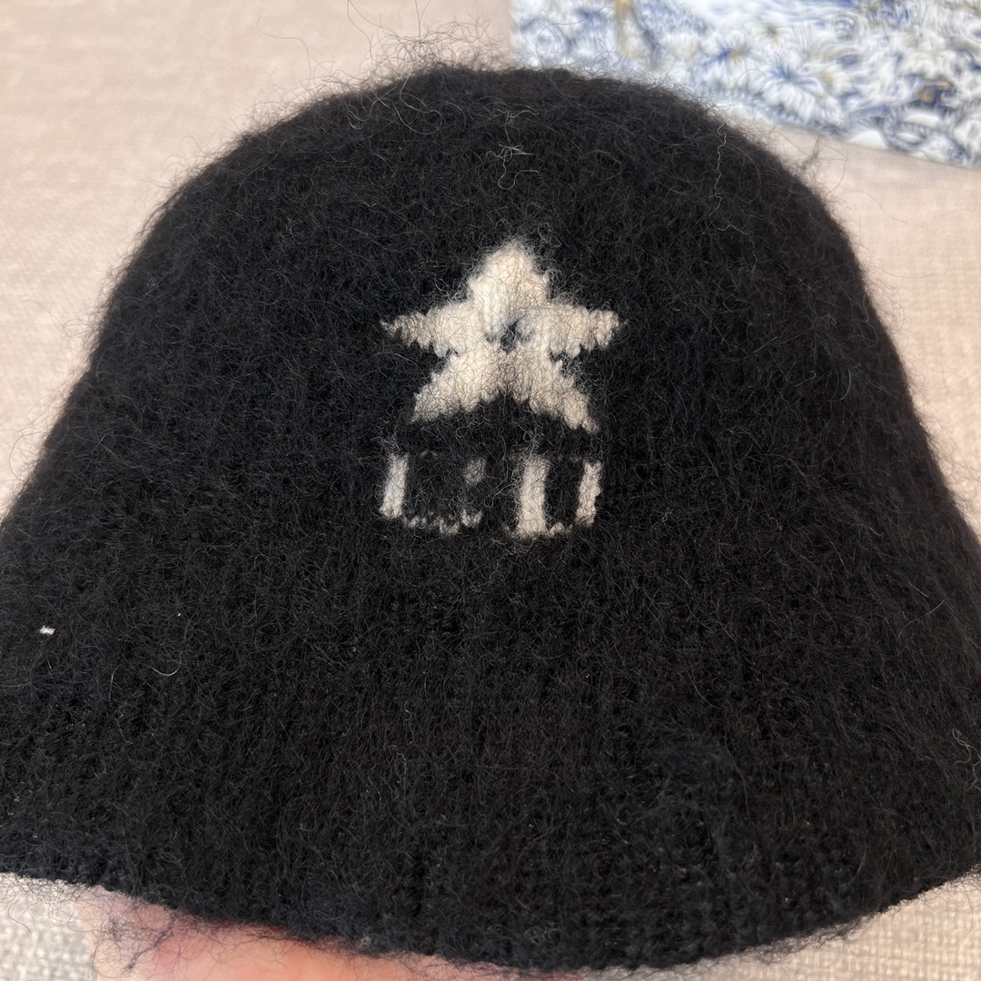 wsxc1768991418678_5.jpg wsxc1768991418678_5.jpg