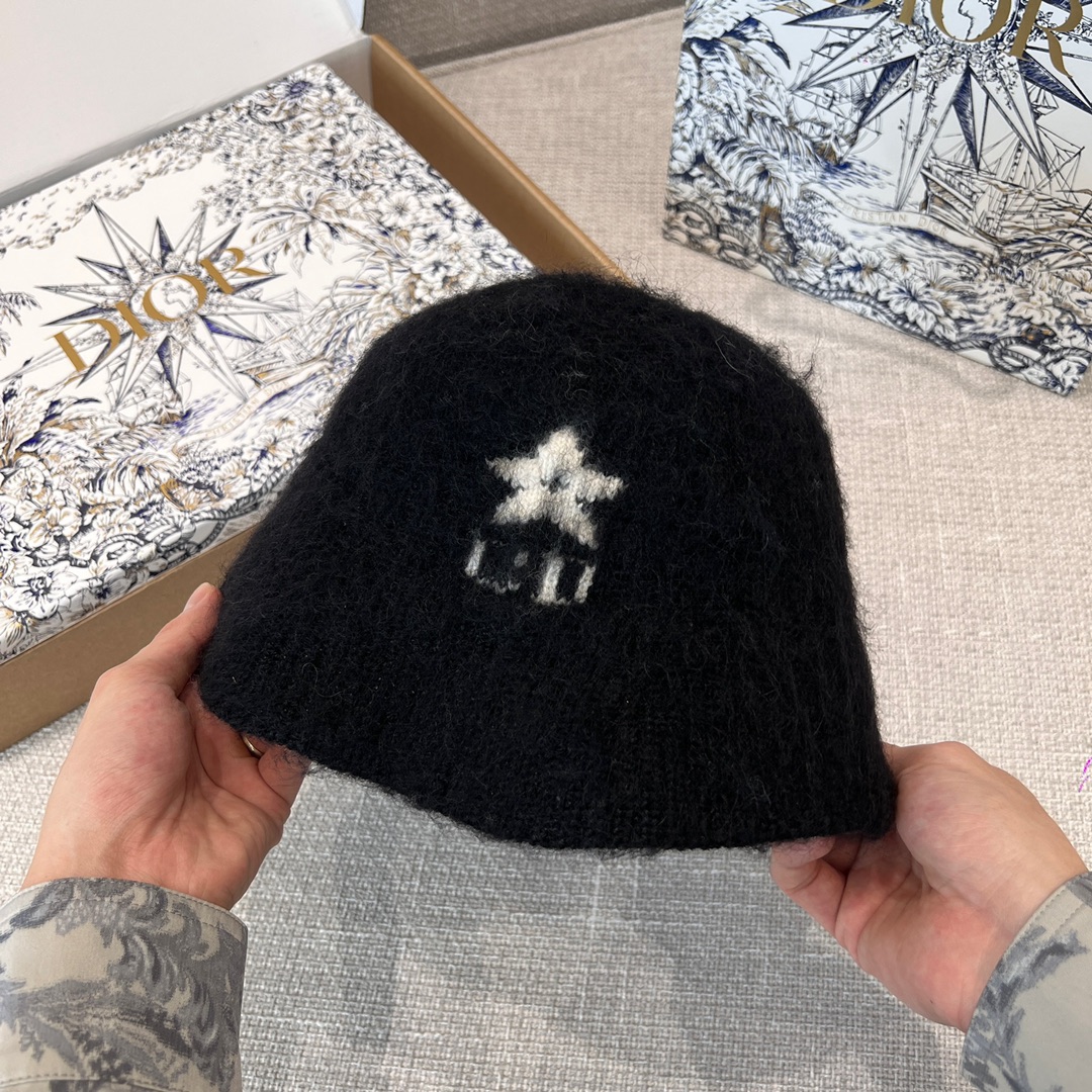 wsxc1768991418678_6.jpg wsxc1768991418678_6.jpg