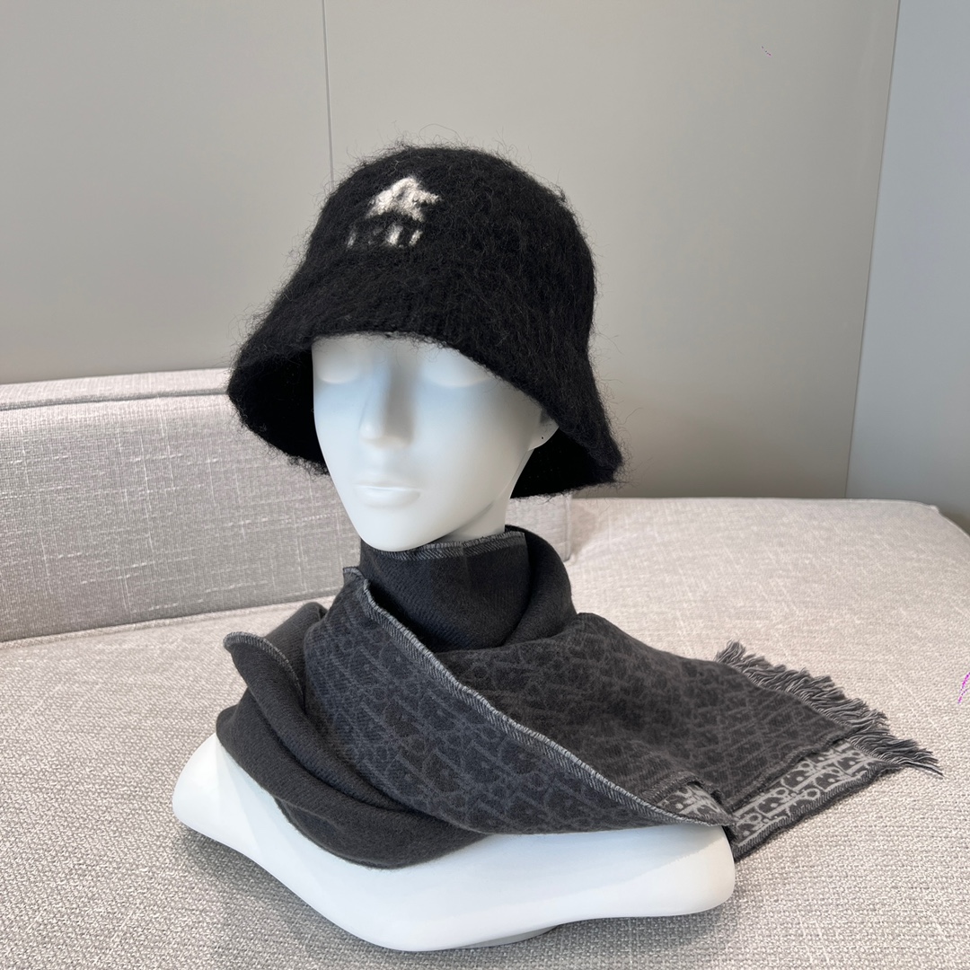 wsxc1768991418678_7.jpg wsxc1768991418678_7.jpg