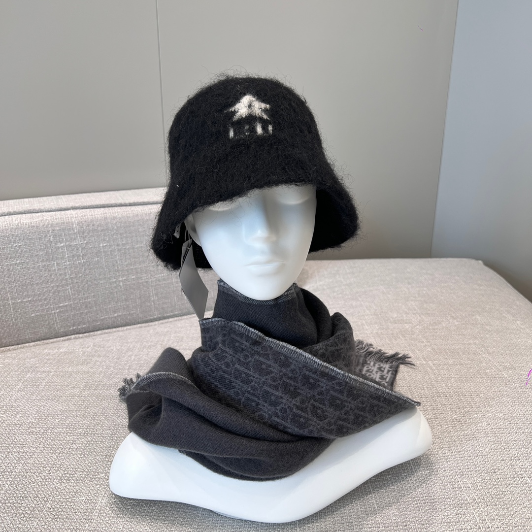 wsxc1768991418684_8.jpg wsxc1768991418684_8.jpg