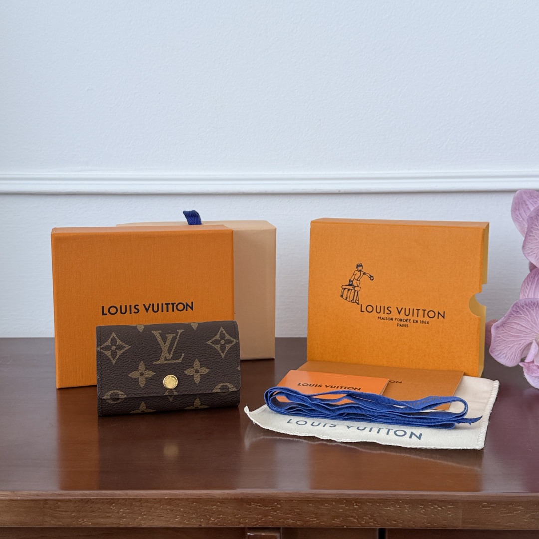 wsxc1768992326876_0.jpg wsxc1768992326876_0.jpg