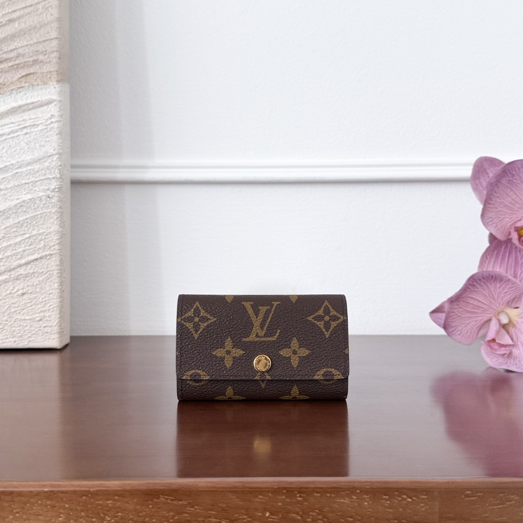 wsxc1768992328203_0.jpg wsxc1768992328203_0.jpg