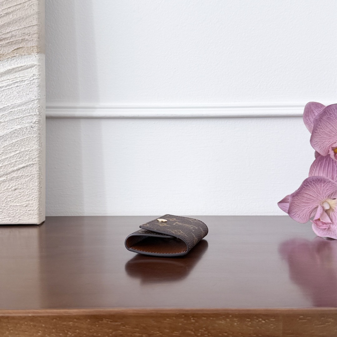 wsxc1768992328203_3.jpg wsxc1768992328203_3.jpg