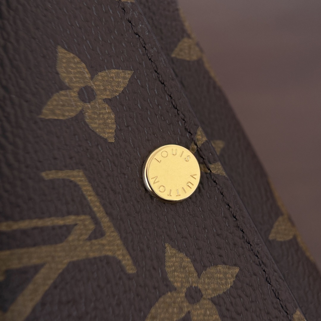 wsxc1768992328203_4.jpg wsxc1768992328203_4.jpg