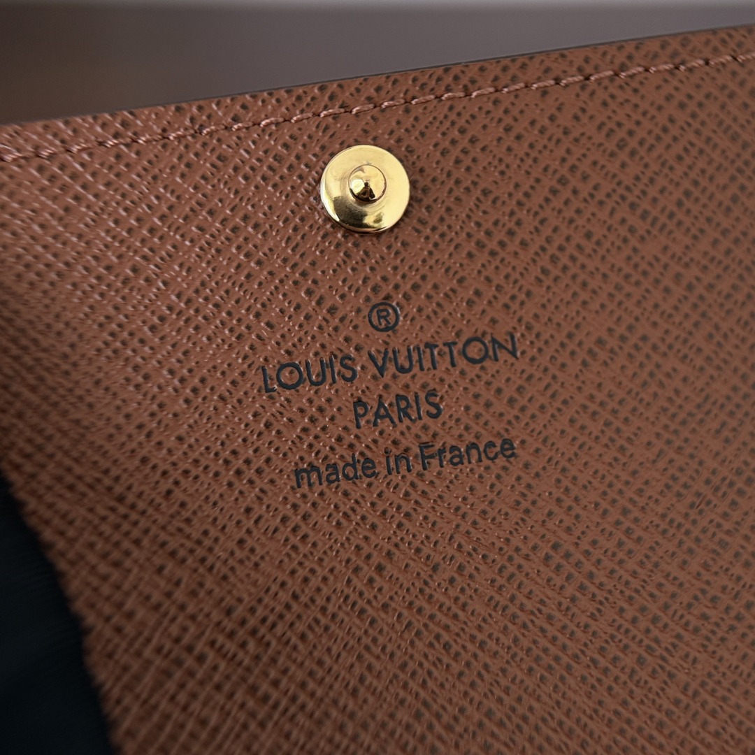 wsxc1768992328203_5.jpg wsxc1768992328203_5.jpg