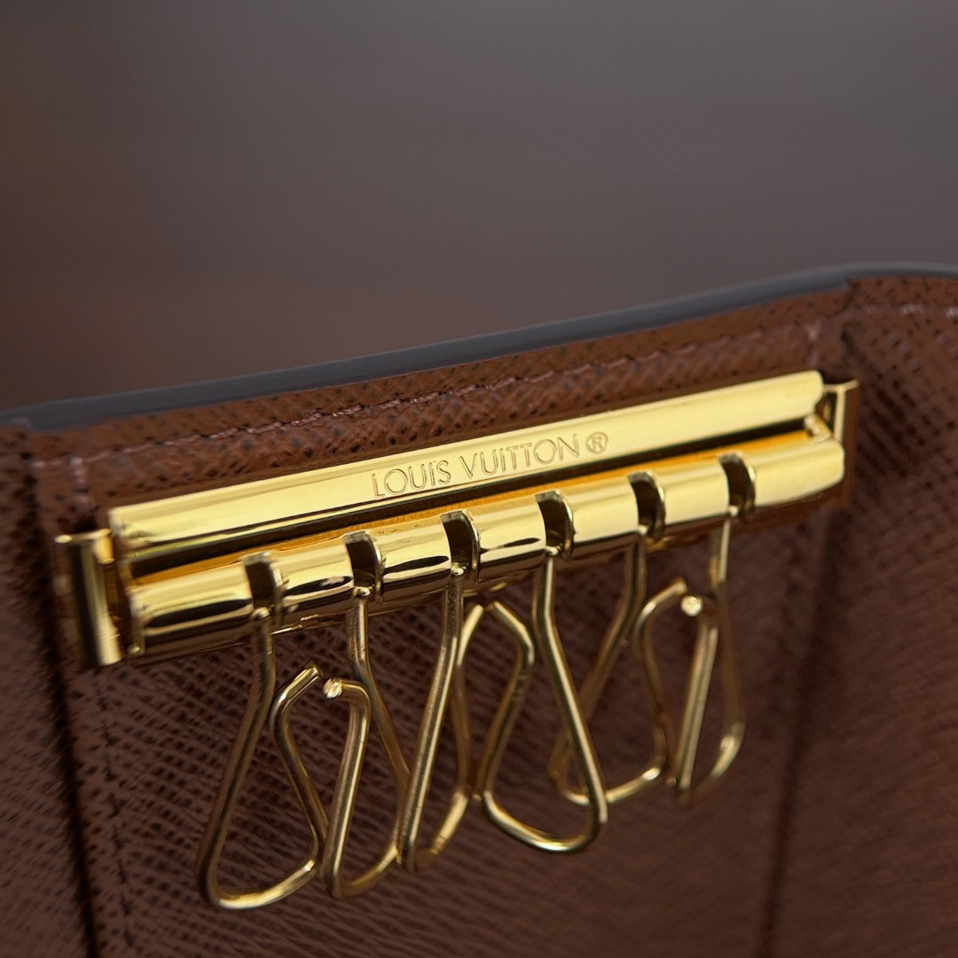 wsxc1768992328203_6.jpg wsxc1768992328203_6.jpg