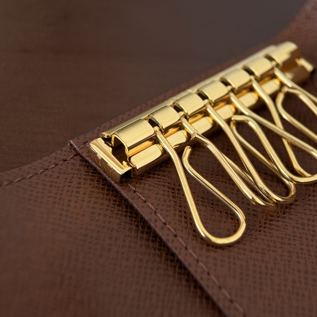 wsxc1768992328203_7.jpg wsxc1768992328203_7.jpg