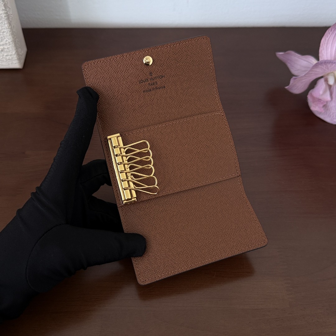 wsxc1768992328203_8.jpg wsxc1768992328203_8.jpg