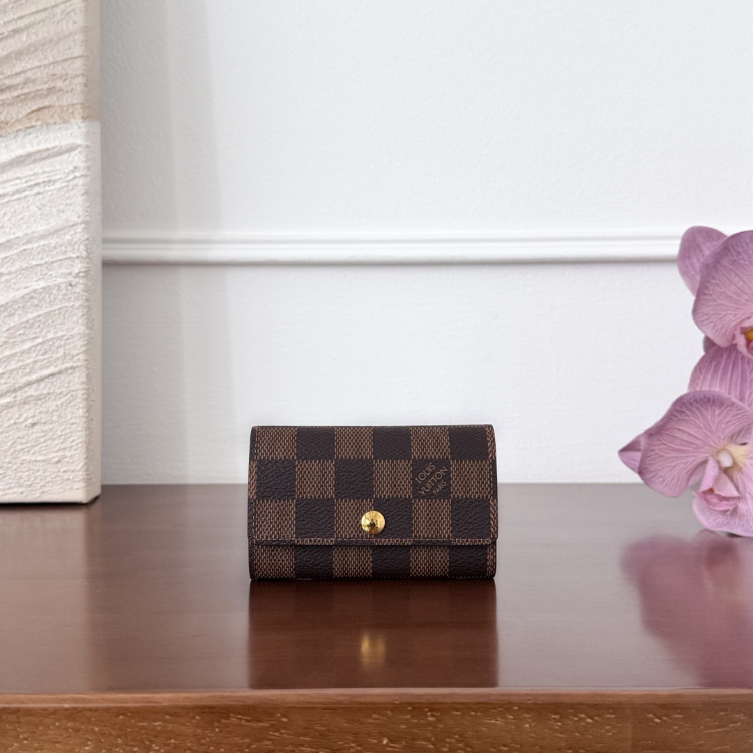 wsxc1769013574970_0.jpg wsxc1769013574970_0.jpg