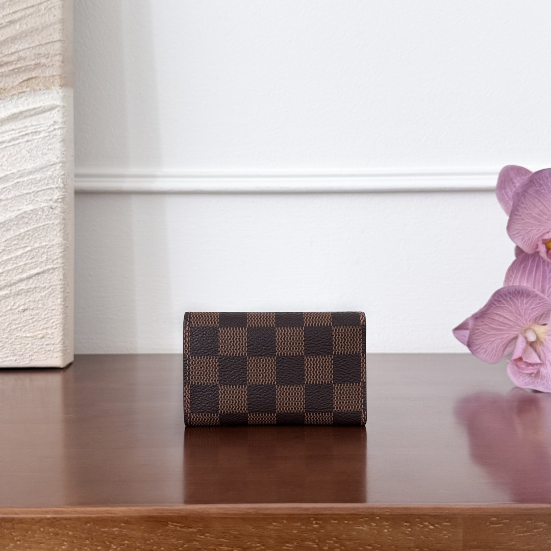 wsxc1769013574970_1.jpg wsxc1769013574970_1.jpg