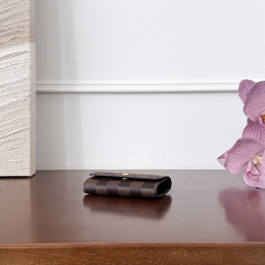 wsxc1769013574970_2.jpg wsxc1769013574970_2.jpg