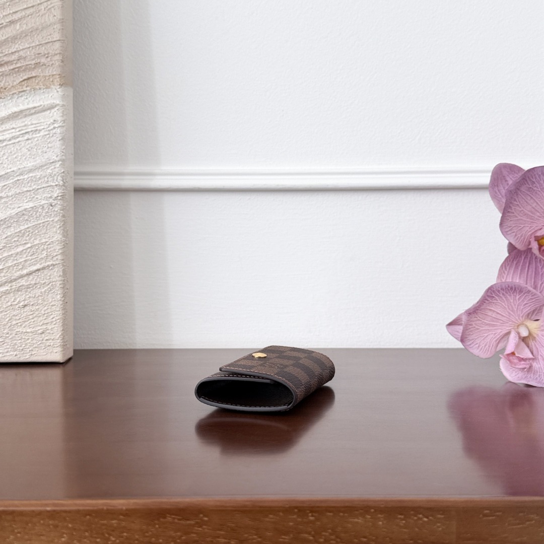 wsxc1769013574970_3.jpg wsxc1769013574970_3.jpg