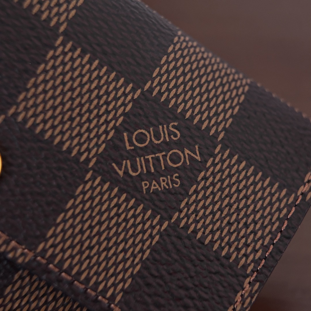 wsxc1769013574970_4.jpg wsxc1769013574970_4.jpg