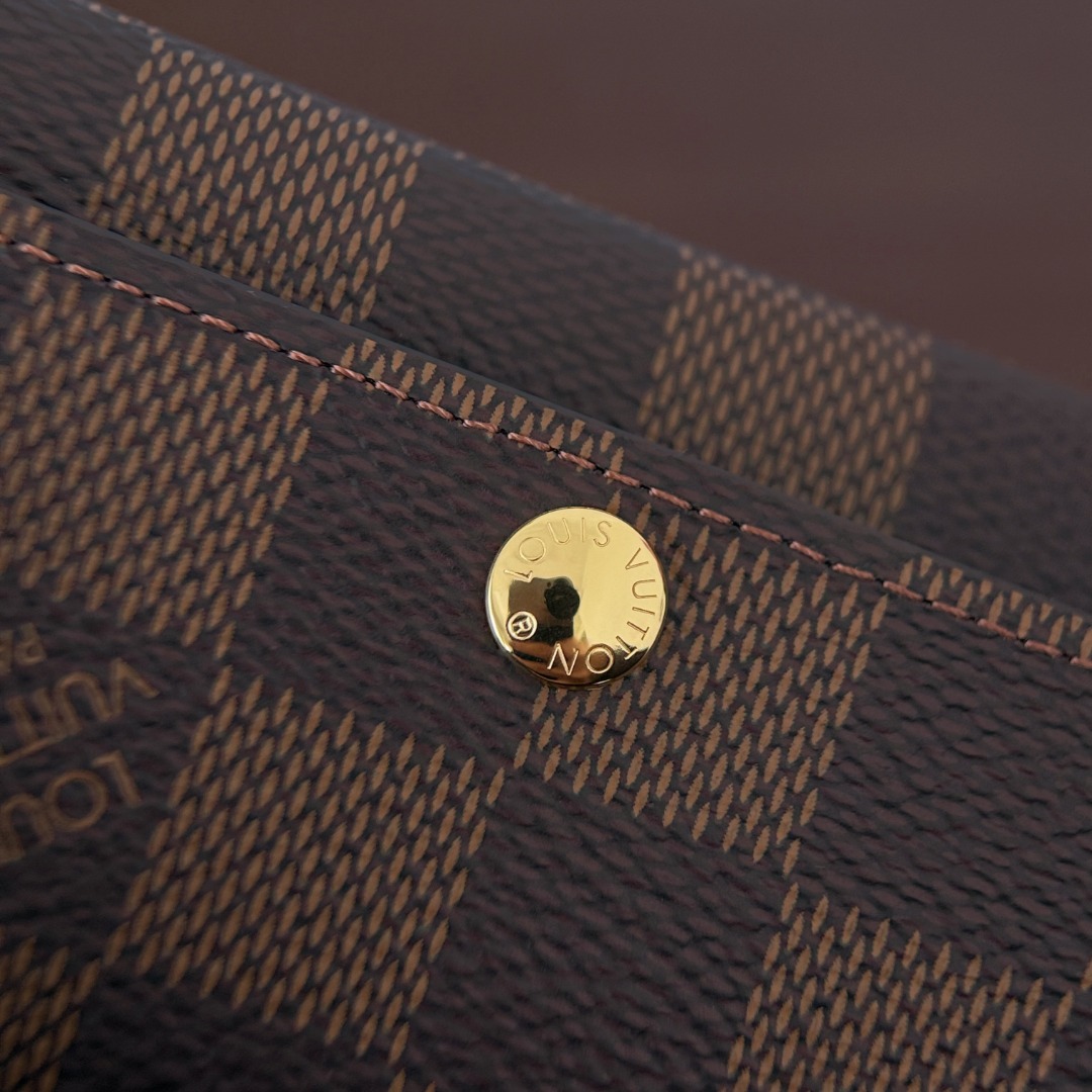 wsxc1769013574970_5.jpg wsxc1769013574970_5.jpg