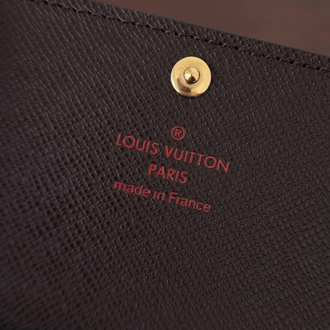 wsxc1769013574970_6.jpg wsxc1769013574970_6.jpg