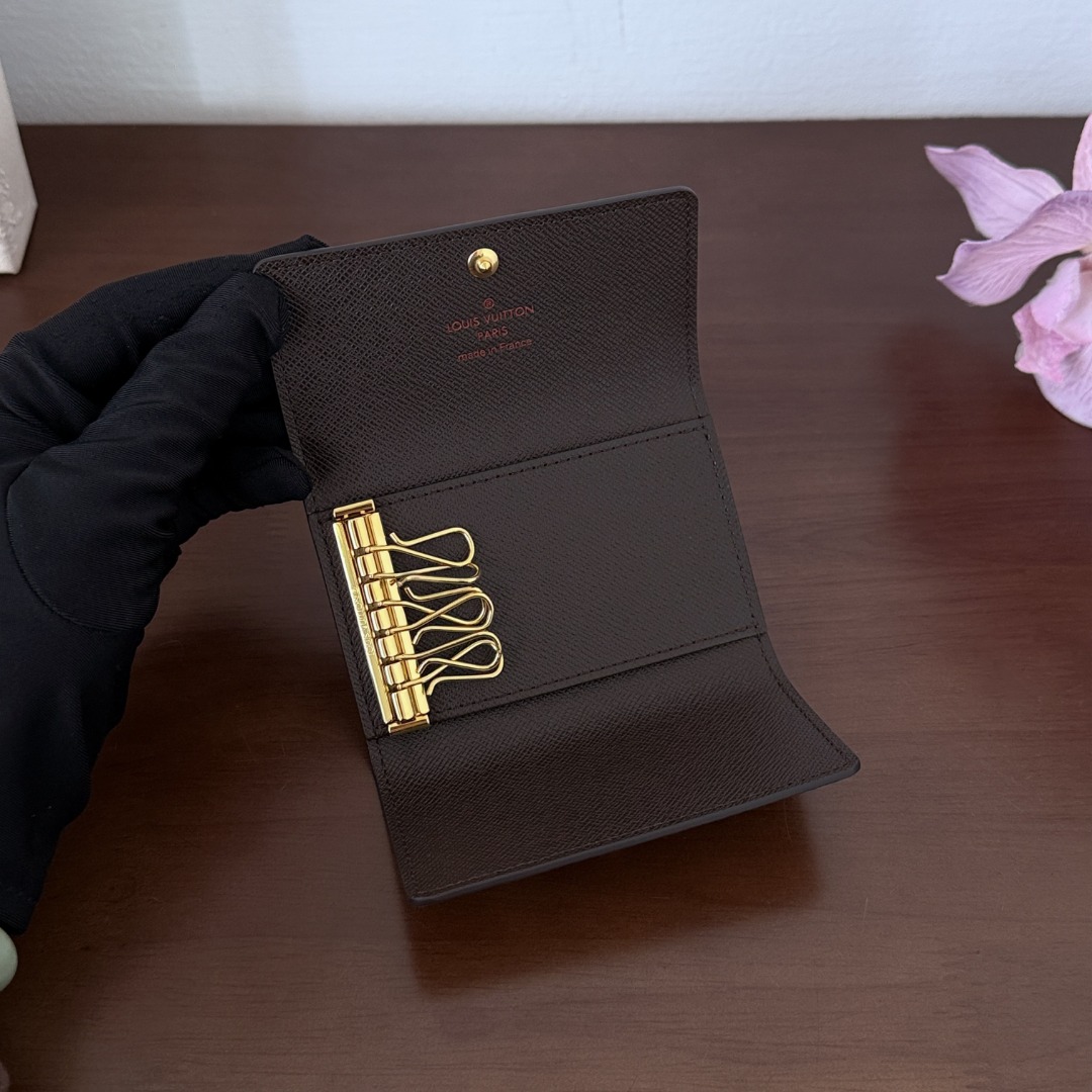 wsxc1769013574970_8.jpg wsxc1769013574970_8.jpg